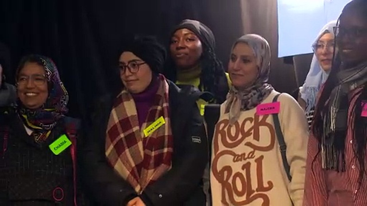 CH 15 Avril TOPO Suivi Nouveaux arrivants infirmiers h264