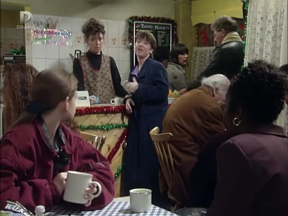 EastEnders_1992-12-08_PDTV.x264-SS