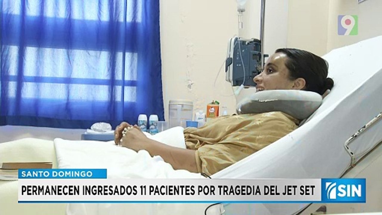 Lanzan operativo Semana Santa | Primera Emisión SIN