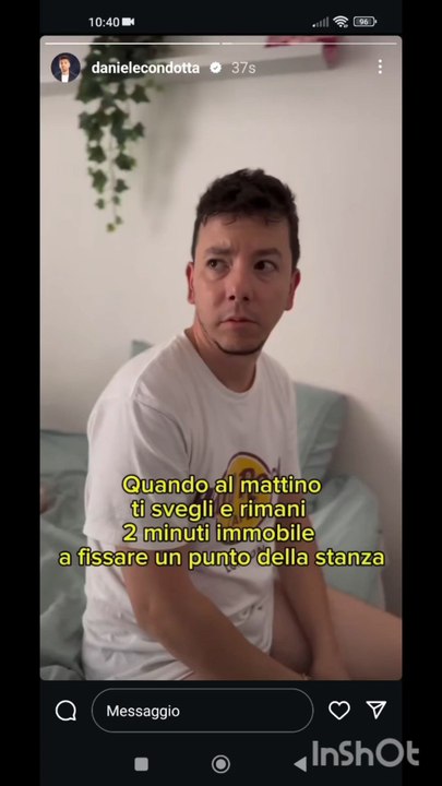 danielecondotta