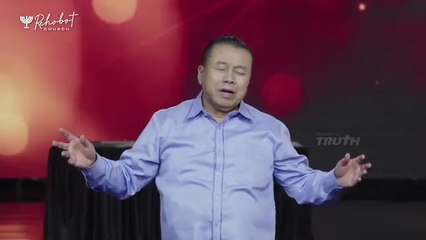 Lagu - Allah Abraham Allah Ishak dan Allah Yakub