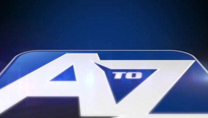 Don't believe what these Minnesota Vikings mock drafts are saying