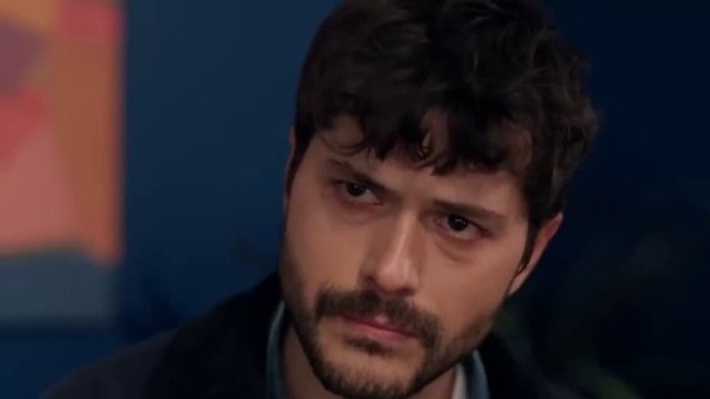 Leyla Hayat Aşk Adalet 29.Bölüm - Leyla: Hayat... Aşk... Adalet... - Sezon 1 - Bölüm 29 - Fragman VCRH STCRH