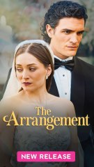 The Arrangement - Stream For Free - English - GalateaTV