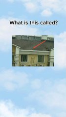 Master English Easily with Our Expert Tips! 📚