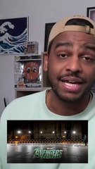 Spider-Man 4 & Doomsday: What to Expect in Upcoming Marvel & DC Films 🕷️