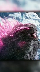 Godzilla vs Kong: Clash of Titans 🐉