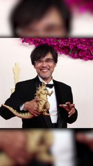 Actualités sur Minus One 🎶