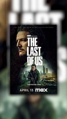 critique - THE LAST OF US