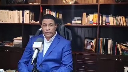 Última paciente ingresada por derrumbe en el Jet Set continúa mejorando, según director del Centro Médico UCE