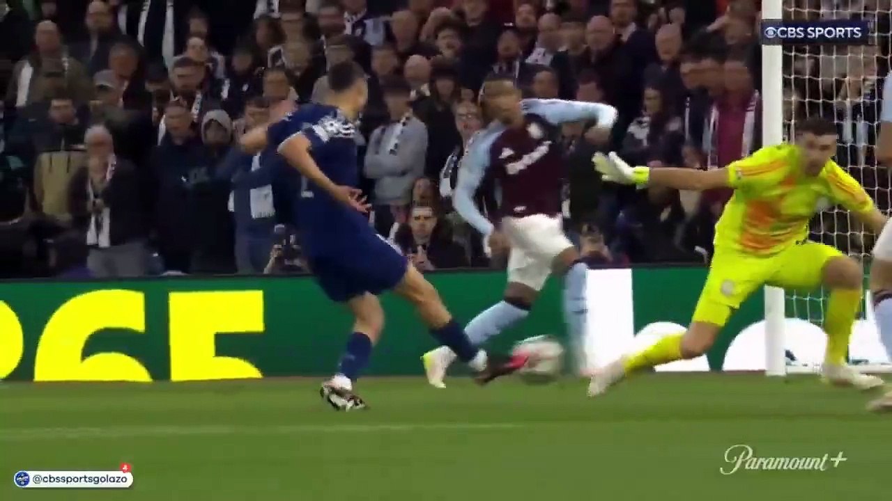 AVLPSG32