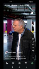 Gialappa's band - giorgiopanariello