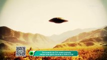 Documento da CIA revela suposto ataque alienígena durante a Guerra Fria