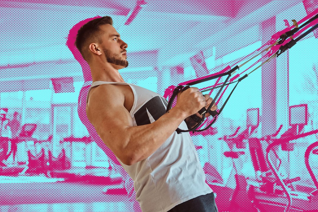 ¿Quieres mantener tu progreso en el gimnasio esta Semana Santa? Sigue estos consejos