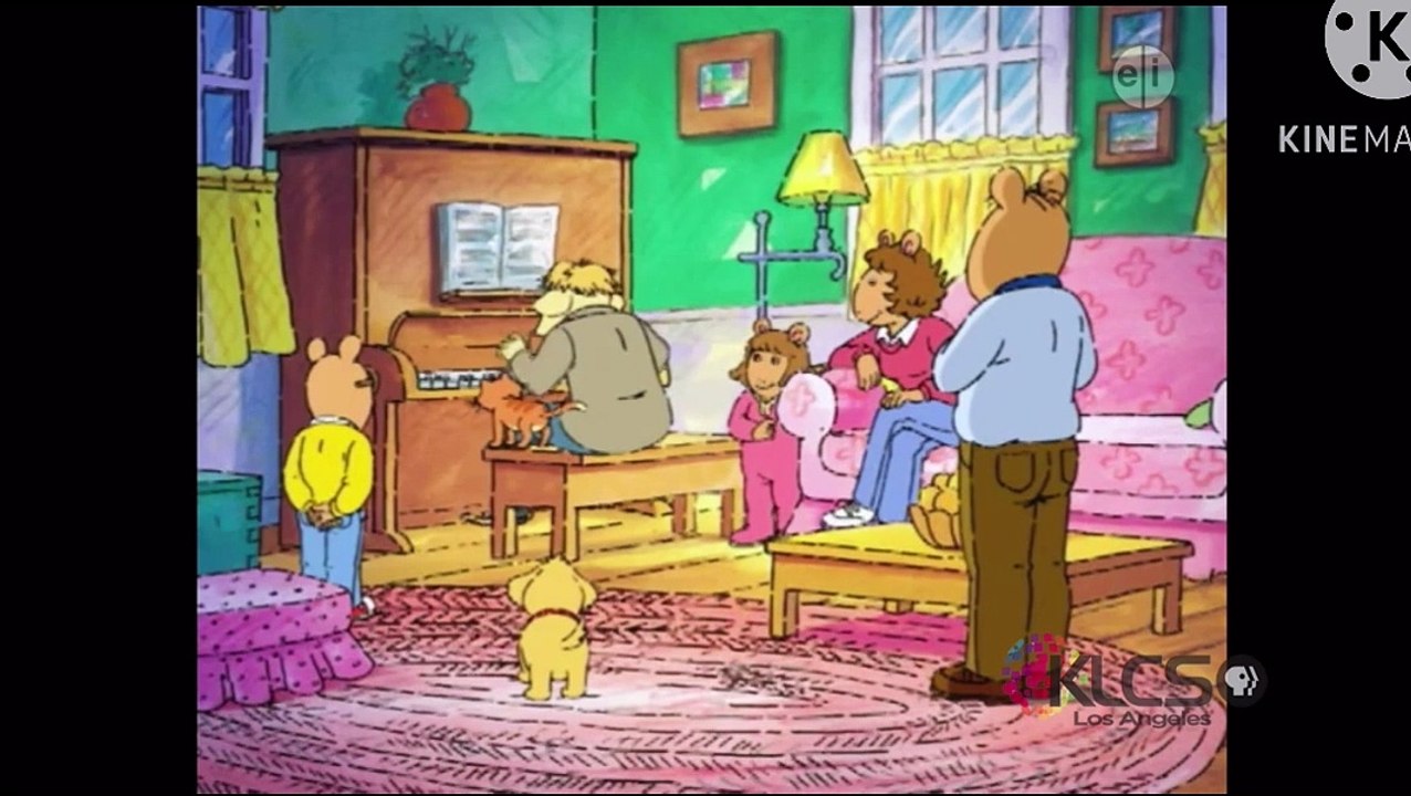 20190424-03-05-00.mp4