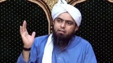 Bahut_se_log_namaz_fajar_galat_padhte_Hain_namaz_padhne_ka_Sahi___Mohammed_Ali_Mirza___Islamic_media(360p)