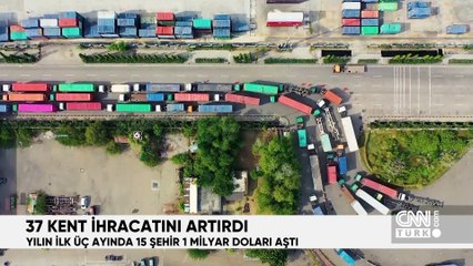 Gece Haberleri 15 Nisan 2025 Salı