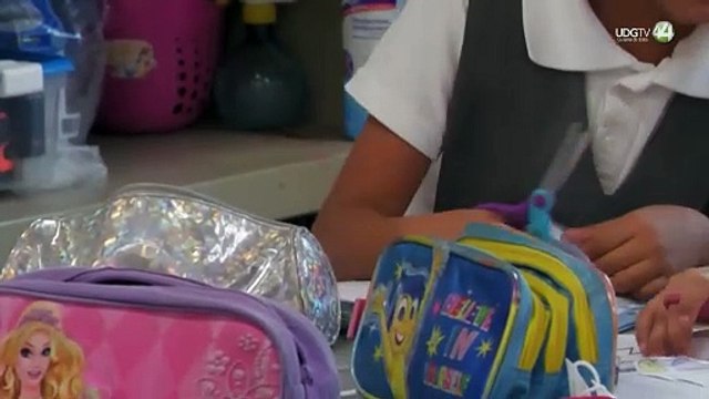 Diagnóstico certero y oportuno, clave para el tratamiento del TDAH: especialista