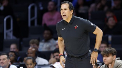 Miami Heat vs. Chicago Bulls Match Analysis & Predictions