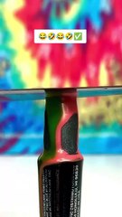 Fun,, Entertainment And Comedy