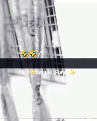 Fun,, Entertainment And Comedy