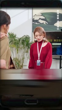 Gadis Cantik Asal Menikah Tidak Tahu Suaminya CEO Perusahaannya Part 2