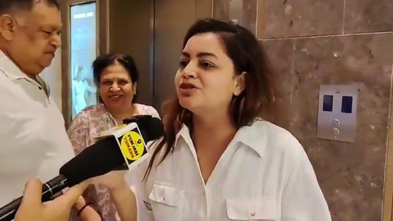 Jaat movie 2025 reviews #jaatmovie #sunnydoel #review #blockbuster #viral #movies #latest #actor #vilan #trending