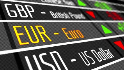 From Volatile Markets to Quiet Sessions – How TOPFIN Keeps My Trades Stable