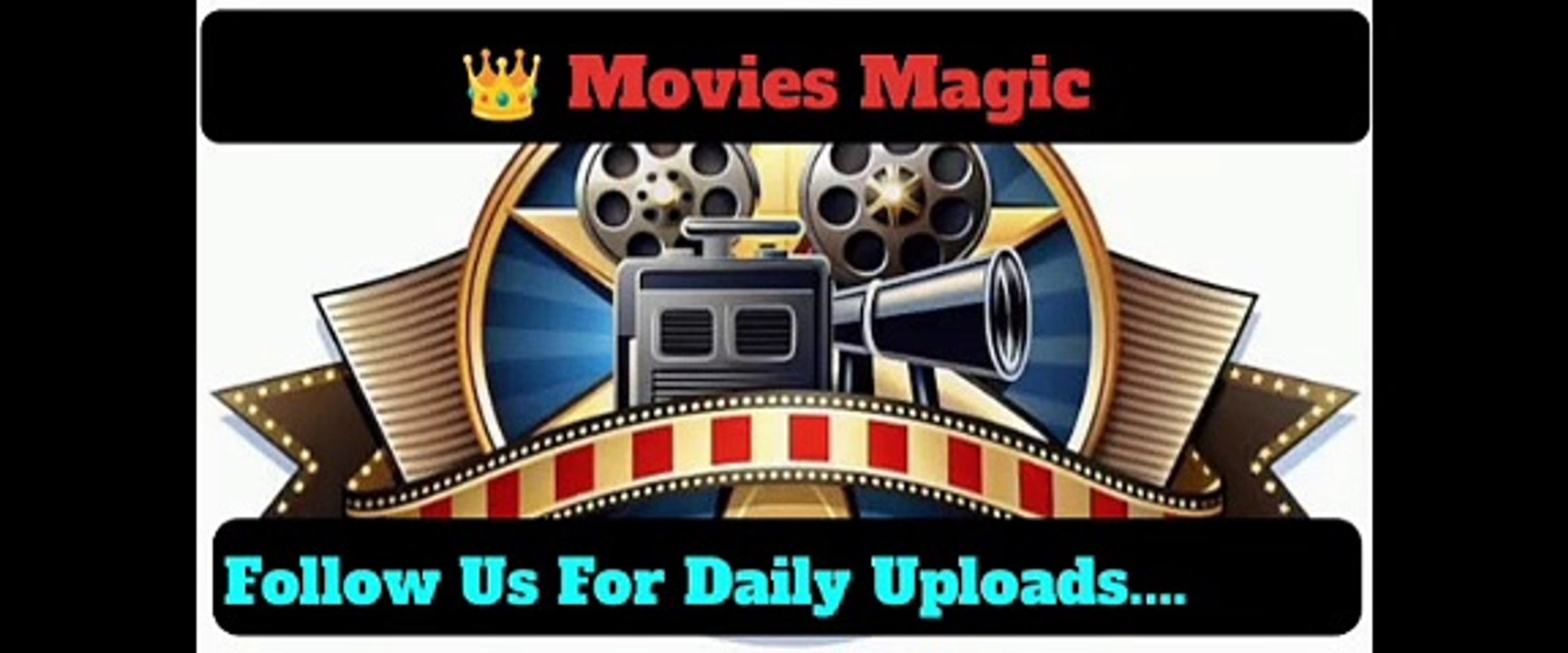 R cLUb latest Malayalam Movie part 2 (2025)
