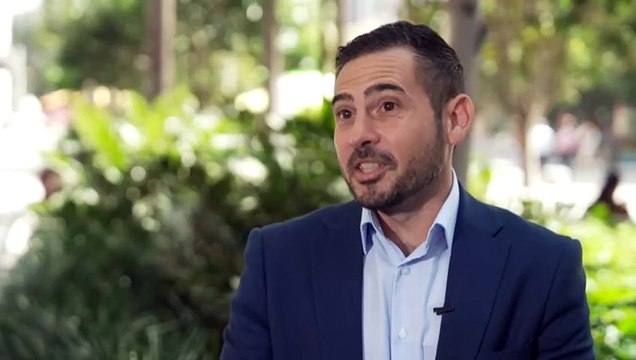 How issues linked to growth in Sydney’s west will influence the federal election