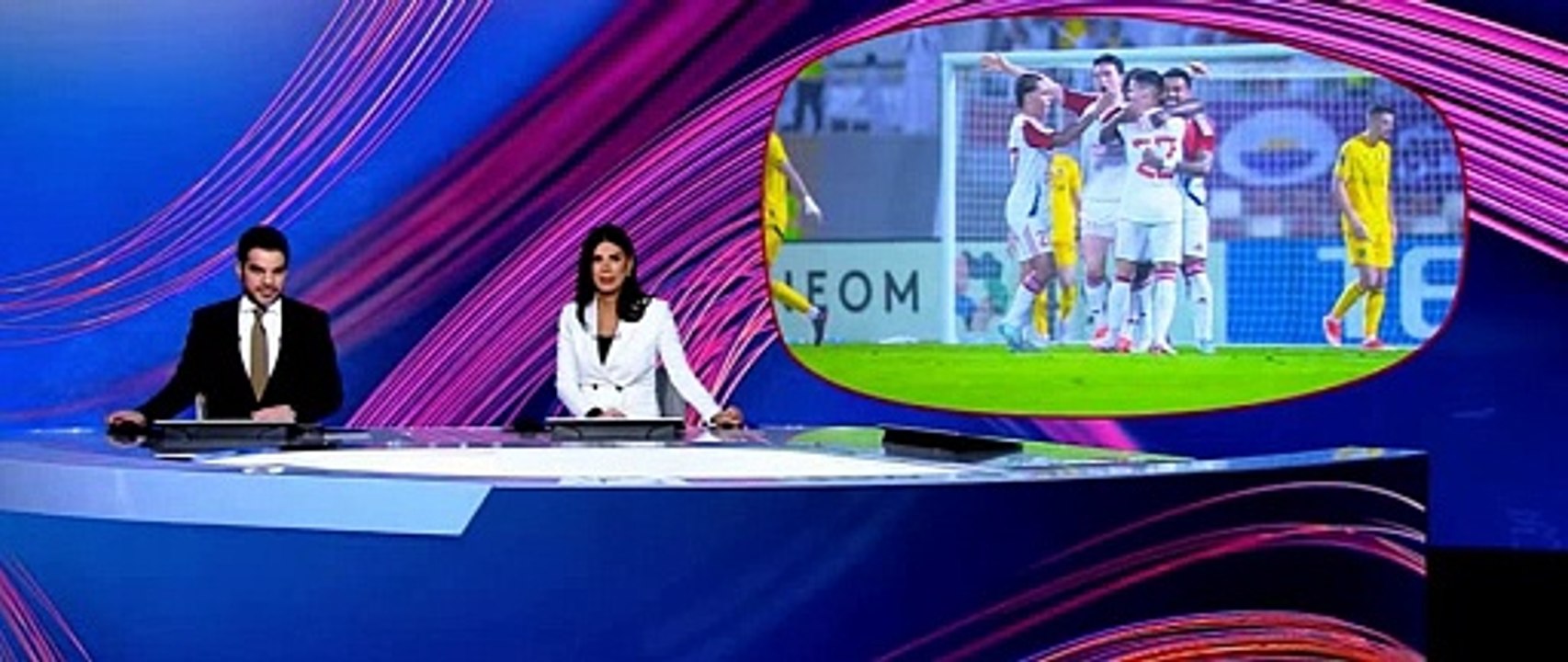 الشارقة 2 التعاون 0 (15-04-2025 اهداف اللقاء)