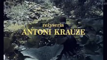Zaklęty Dwór cz. 1 - serial