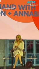 Advocates say NDAs cause further trauma to DV survivors