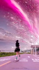 Environment beautiful sence for different countries