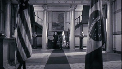 Reis e Ratos | movie | 2012 | Official Teaser