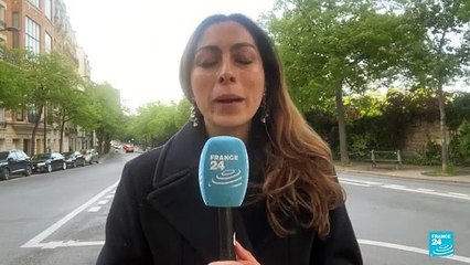 Informe desde París: Francia expulsa a 12 diplomáticos argelinos