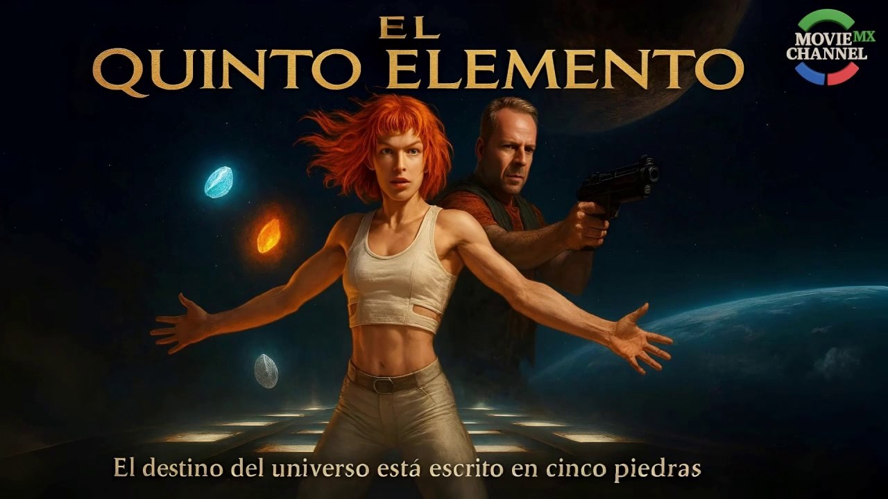 DFGDFGDFGDF - Vídeo Dailymotion