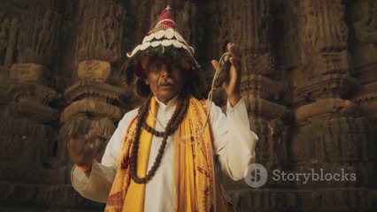 28 Years of Injustice  The Long Fight for Justice and Teen Agers victims  2025 02 15