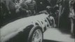 23 May, 1928: Berlin’s AVUS race track