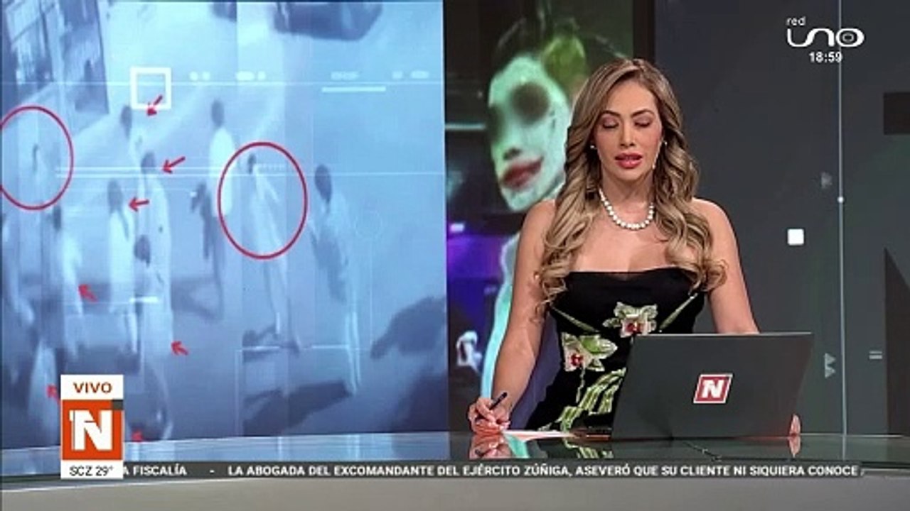 imagenes