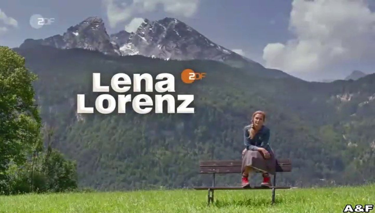 Lena Lorenz -21- Teufelskreis