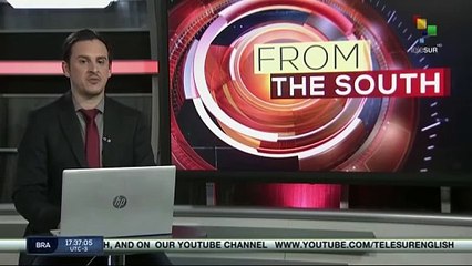 D.R.: Attorney General's office launches investigation on nightclub tragedy