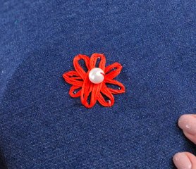 ASTUCES de couture pour des projets faciles et rapides !