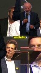 A Revolução do ProUni na Educação Brasileira