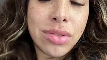 livewithnyema - 2025-04-15 2
