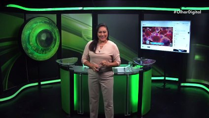 Nada de remédio: cientistas descobrem como reduzir o enjoo no carro