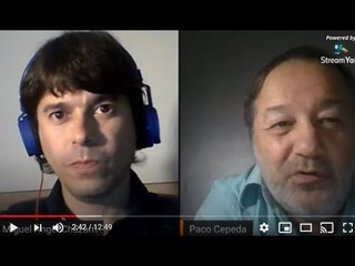 El Gobierno, el ERTE del Sevilla y el reparto de dividendos