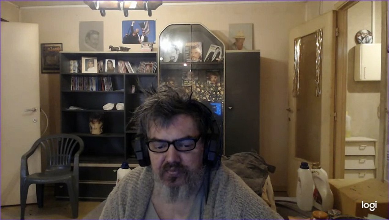 SANDRINE A UN MEC DEPUIS 4 ANS MIKE ROSSI 2025-04-15_18-19-37