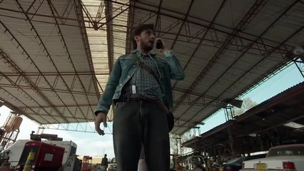 esmeraldas el zar de las esmeraldas 58