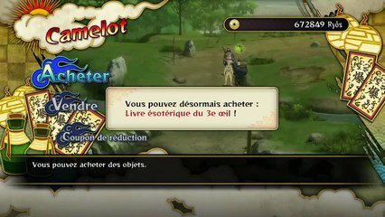 Naruto Shippuden: Ultimate Ninja Storm 3 Full Burst online multiplayer - ps3